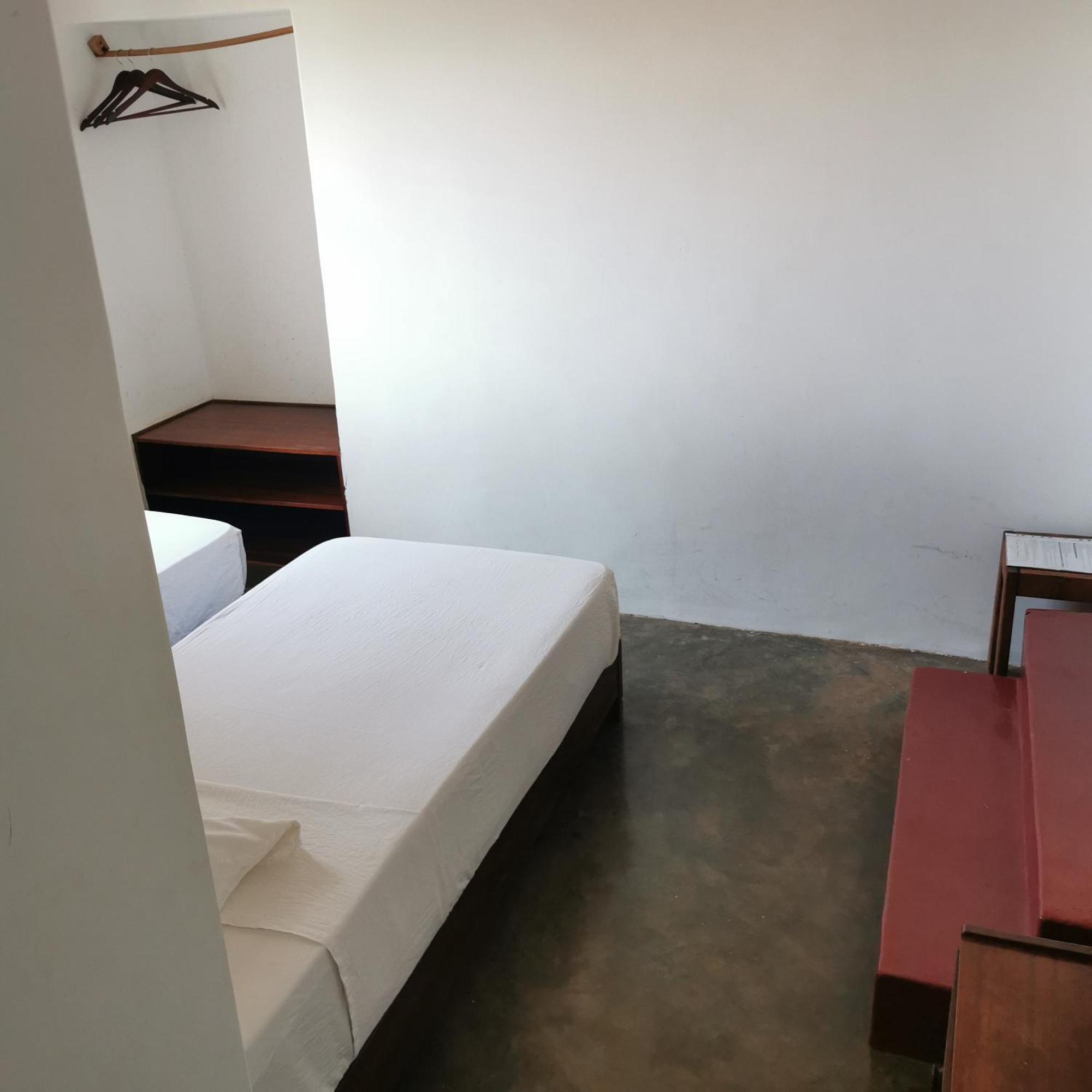 Seladinha Kaza Ladera B&B 객실 사진