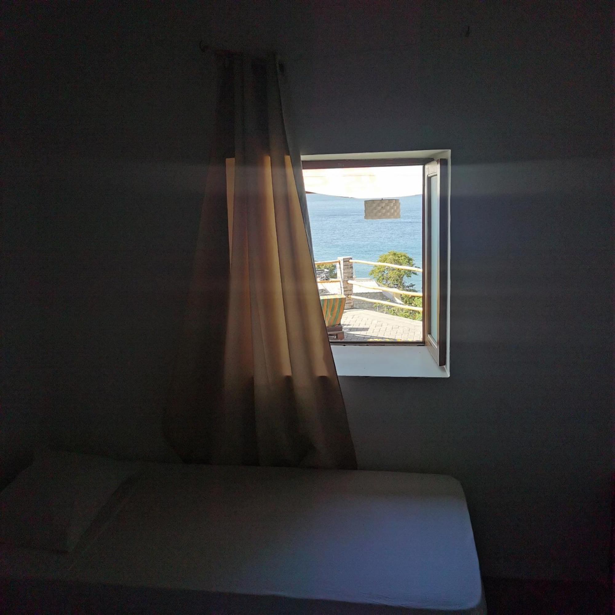 Seladinha Kaza Ladera B&B 객실 사진